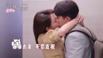 尽在为什么有些人会不合群?,58问答交流平台