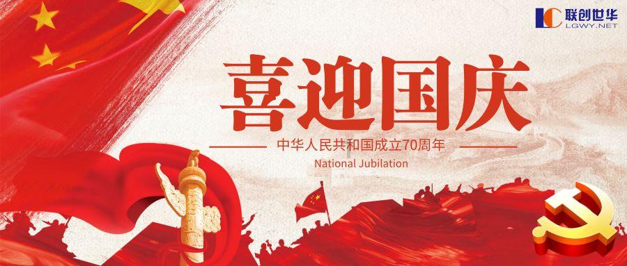 感觉自己背部的力量很差，怎样训练才能让背部更加有力量？