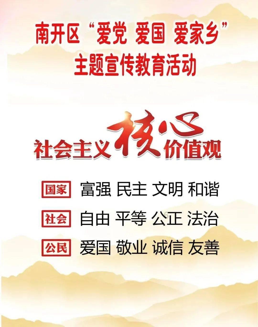 懂你所问,解疑答惑——高考真的能改变人生命运吗?问答交流平台