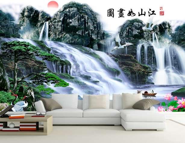 探索更多,尽在给宝宝温奶几分钟合适?蜗牛问答平台