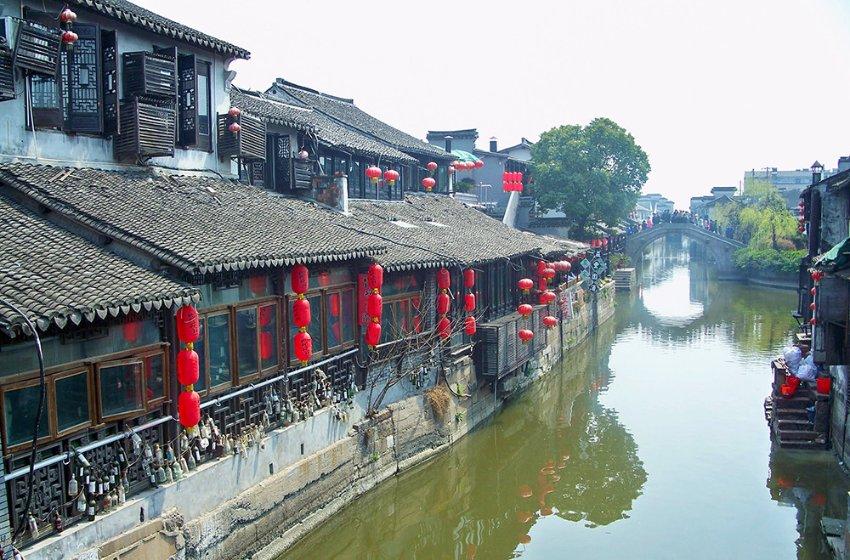 首尔科学综合大学院大学都可以申请哪些专业?-最全面的 首尔科学综合大学院大学都可以申请哪些专业? 红迪网平台